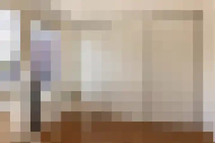 Anton Wachterburg 69 Capelle aan den IJssel thumbnail 33