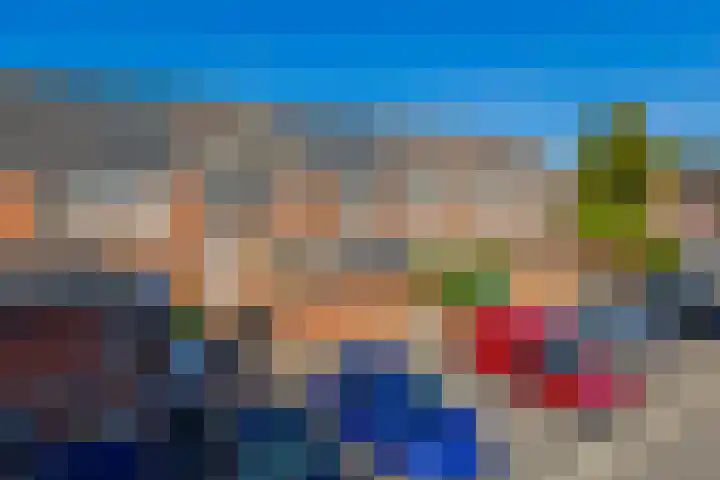 Anton Wachterburg 69 Capelle aan den IJssel thumbnail 37