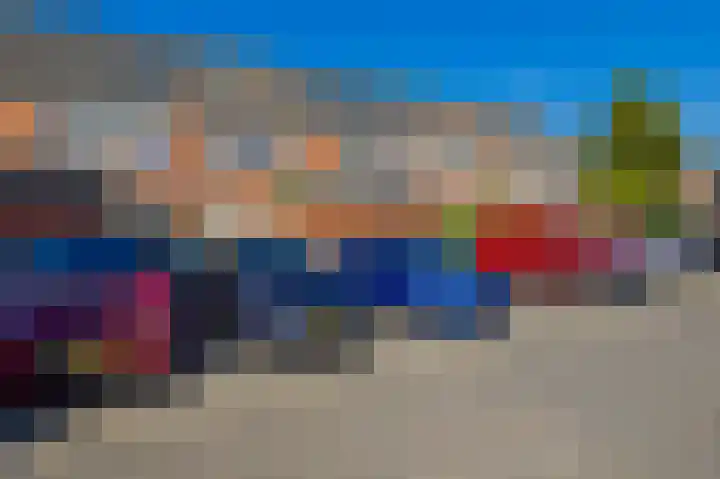 Anton Wachterburg 69 Capelle aan den IJssel thumbnail 38