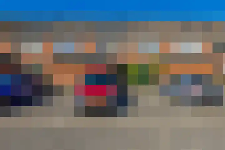 Anton Wachterburg 69 Capelle aan den IJssel thumbnail 40