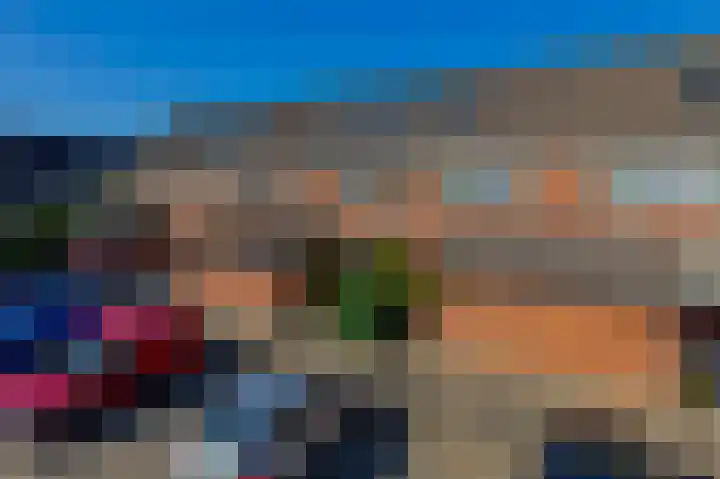 Anton Wachterburg 69 Capelle aan den IJssel thumbnail 41