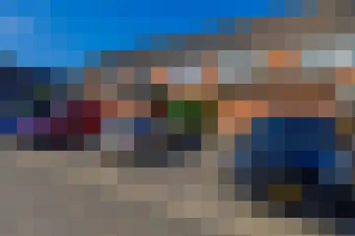 Anton Wachterburg 69 Capelle aan den IJssel thumbnail 42