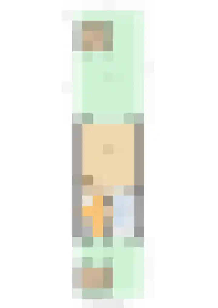 Anton Wachterburg 69 Capelle aan den IJssel thumbnail 43