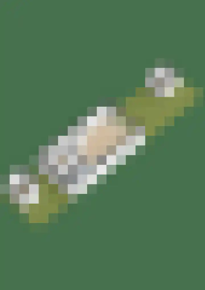 Anton Wachterburg 69 Capelle aan den IJssel thumbnail 44