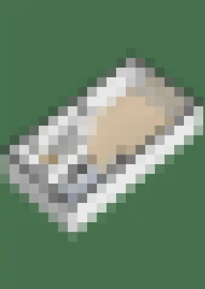 Anton Wachterburg 69 Capelle aan den IJssel thumbnail 46