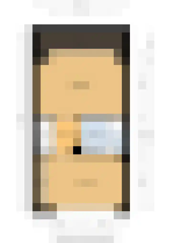 Anton Wachterburg 69 Capelle aan den IJssel thumbnail 47