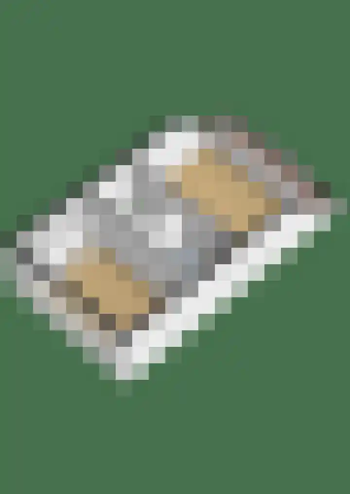 Anton Wachterburg 69 Capelle aan den IJssel thumbnail 48