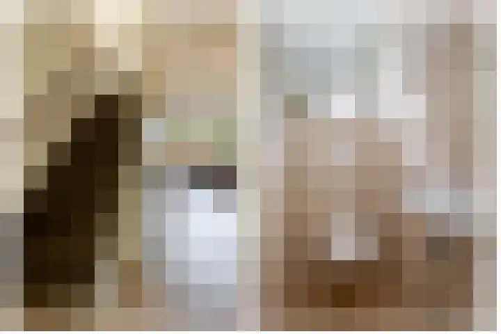 Anton Wachterburg 69 Capelle aan den IJssel thumbnail 5