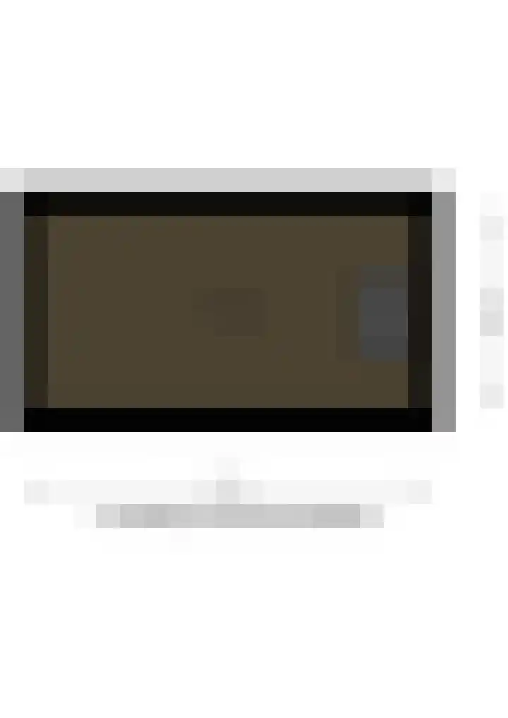 Anton Wachterburg 69 Capelle aan den IJssel thumbnail 51