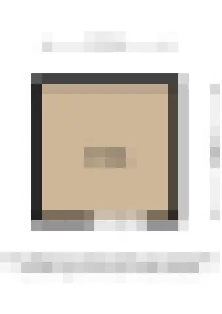 Anton Wachterburg 69 Capelle aan den IJssel thumbnail 55