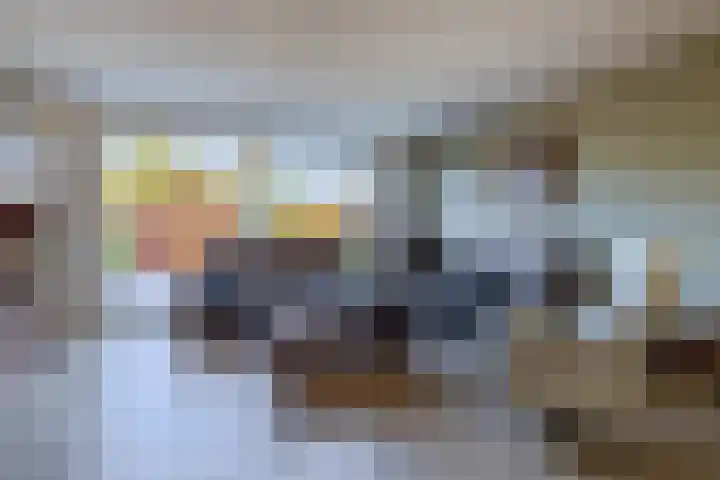 Anton Wachterburg 69 Capelle aan den IJssel thumbnail 6