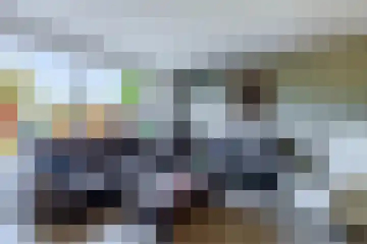 Anton Wachterburg 69 Capelle aan den IJssel thumbnail 7