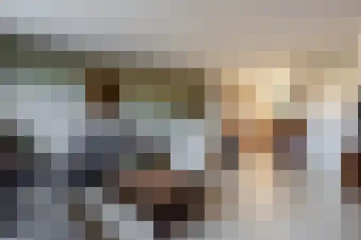 Anton Wachterburg 69 Capelle aan den IJssel thumbnail 8