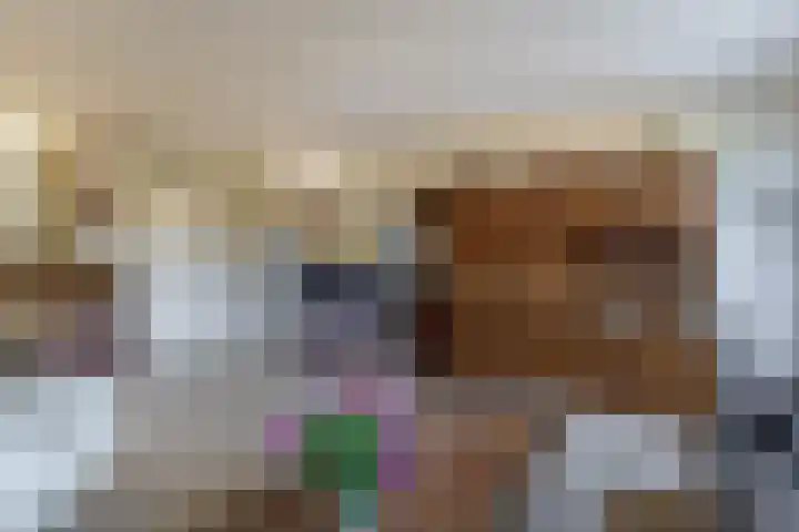 Anton Wachterburg 69 Capelle aan den IJssel thumbnail 9