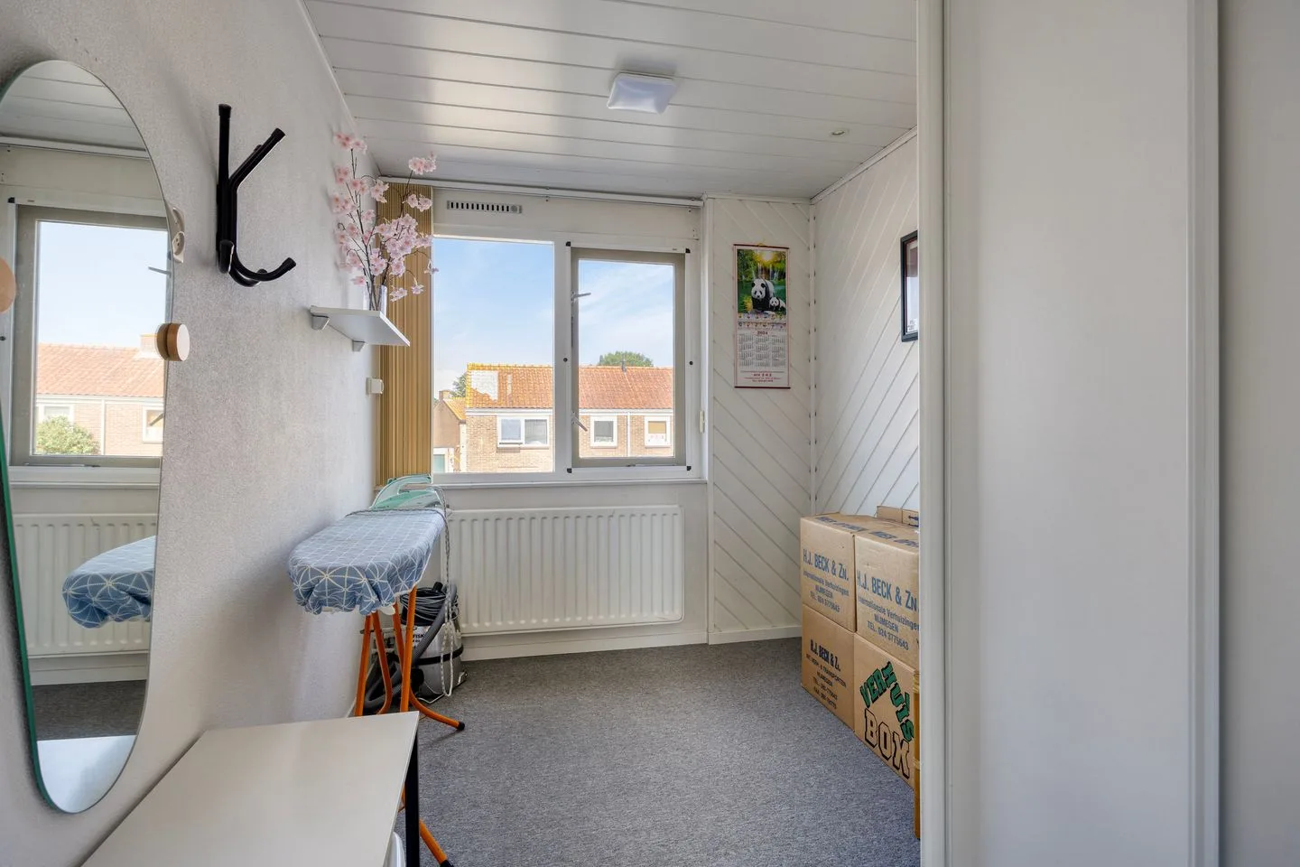 Antonellusstraat 6 Wijchen thumbnail 17