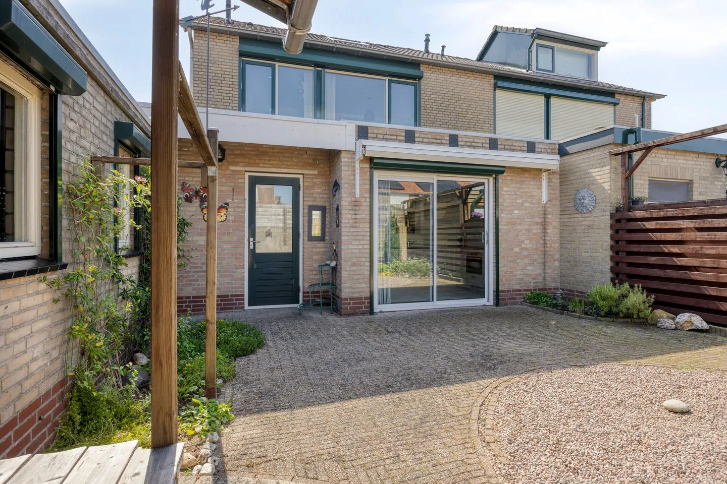 Antonellusstraat 6 Wijchen thumbnail 27