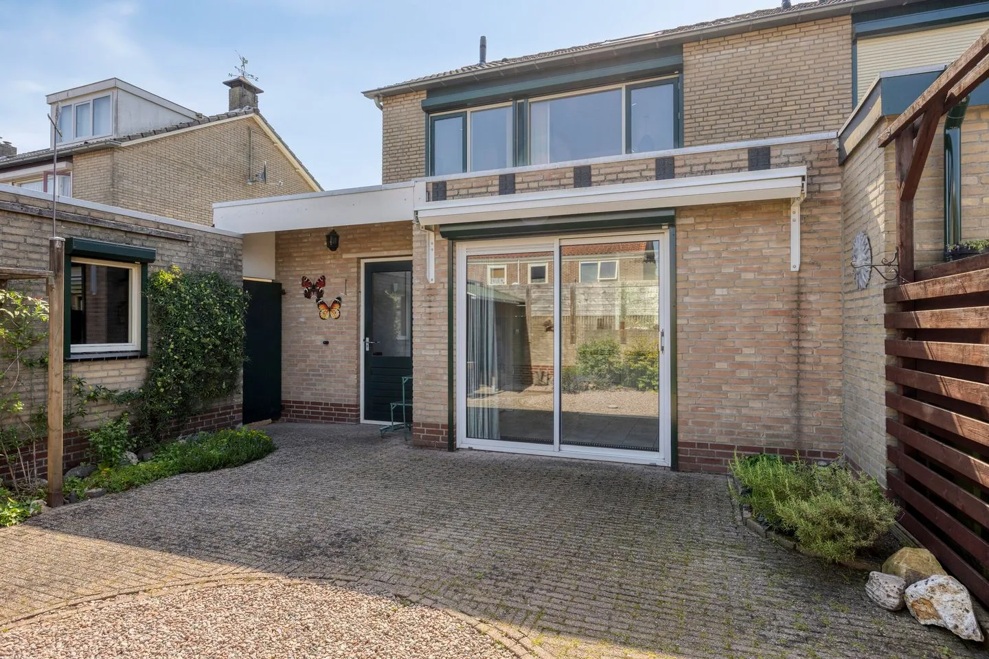 Antonellusstraat 6 Wijchen thumbnail 28