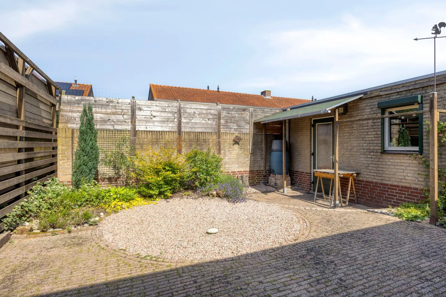 Antonellusstraat 6 Wijchen thumbnail 30
