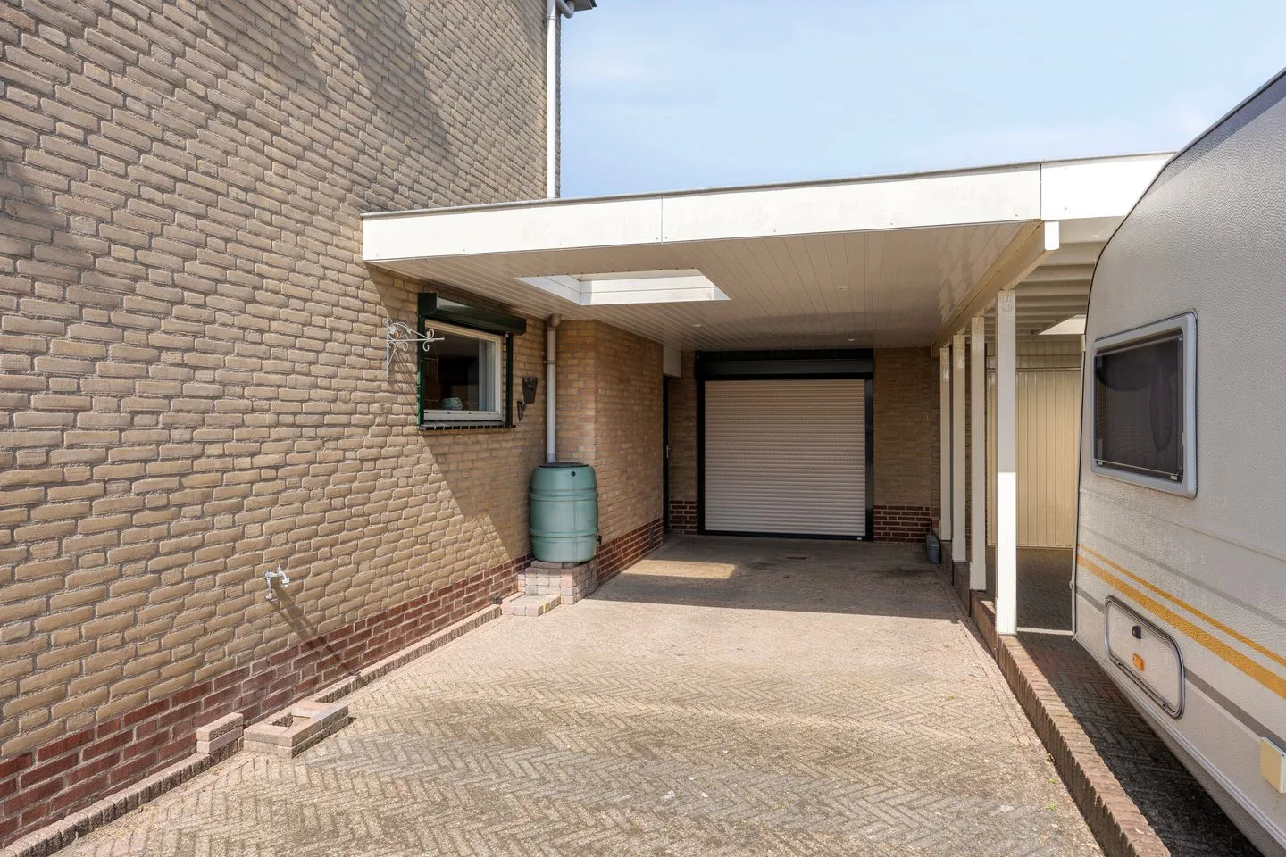 Antonellusstraat 6 Wijchen thumbnail 32