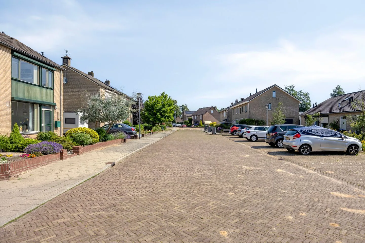 Antonellusstraat 6 Wijchen thumbnail 34