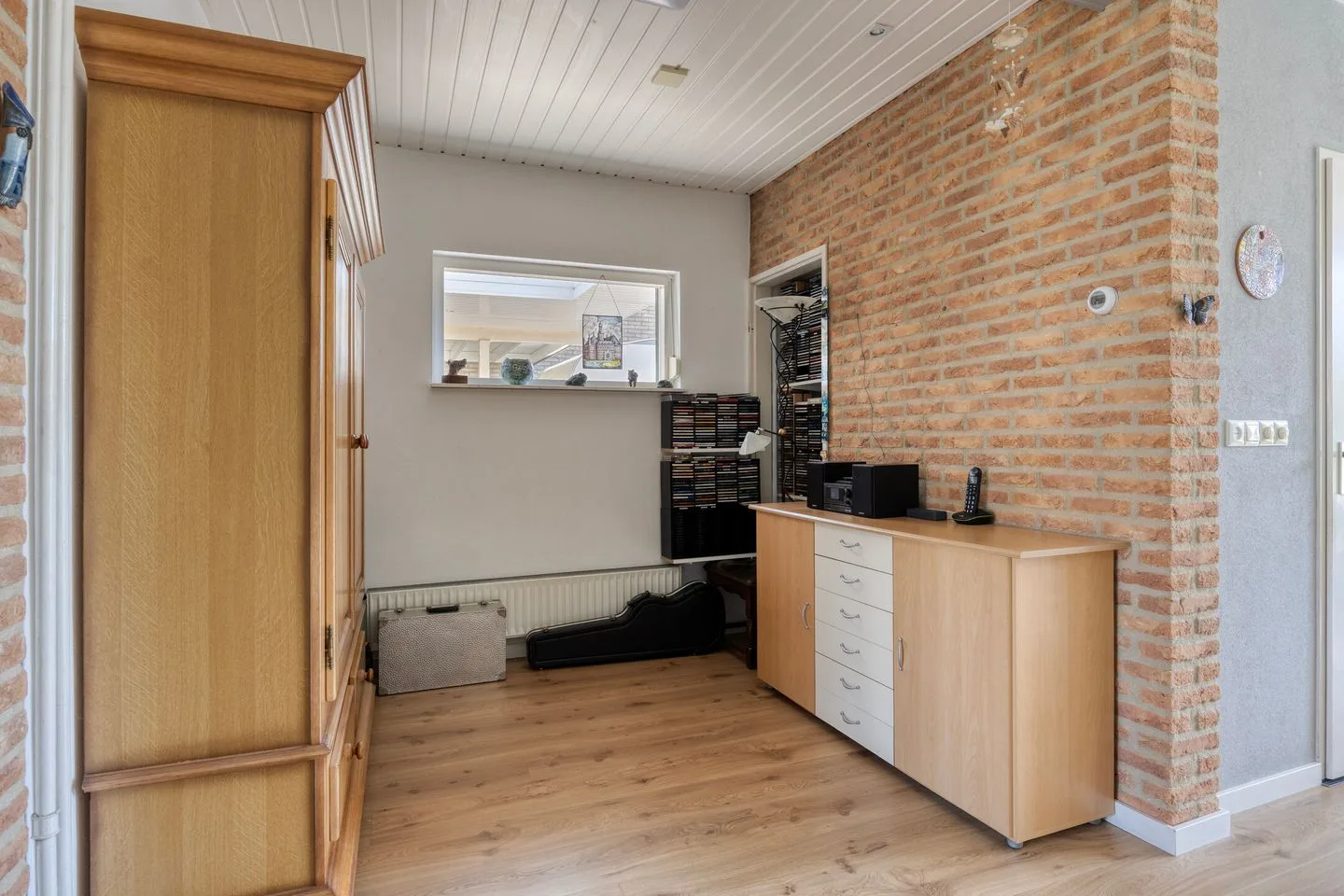 Antonellusstraat 6 Wijchen thumbnail 8