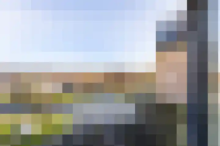 Antoni Gaudipark 124 Vlissingen thumbnail 17