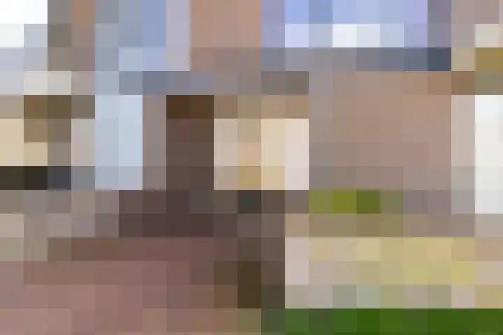 Antoni Gaudipark 124 Vlissingen thumbnail 4