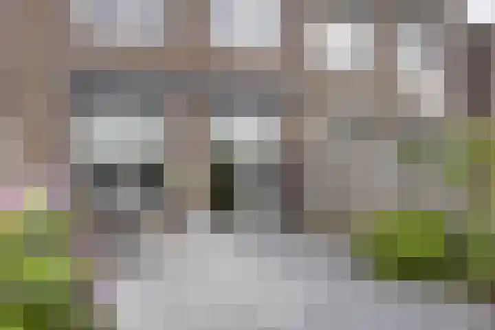 Antoni Gaudipark 17 Vlissingen thumbnail 10