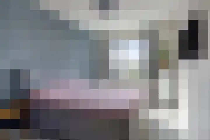Antoni Gaudipark 17 Vlissingen thumbnail 13