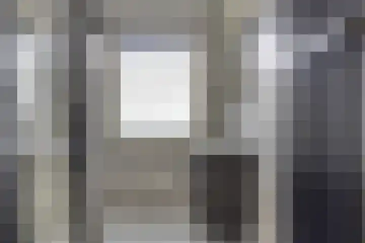Antoni Gaudipark 17 Vlissingen thumbnail 14