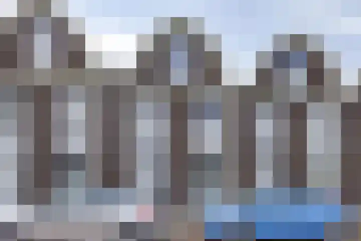 Antoni Gaudipark 17 Vlissingen thumbnail 19