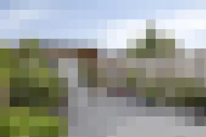Antoni Gaudipark 17 Vlissingen thumbnail 7