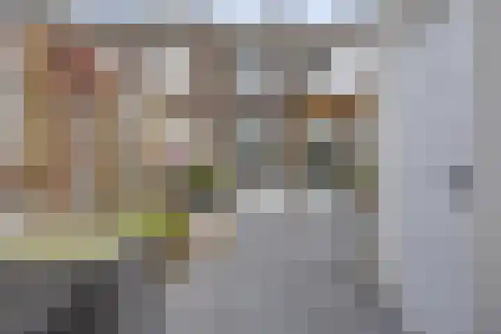Antoni Gaudipark 17 Vlissingen thumbnail 8