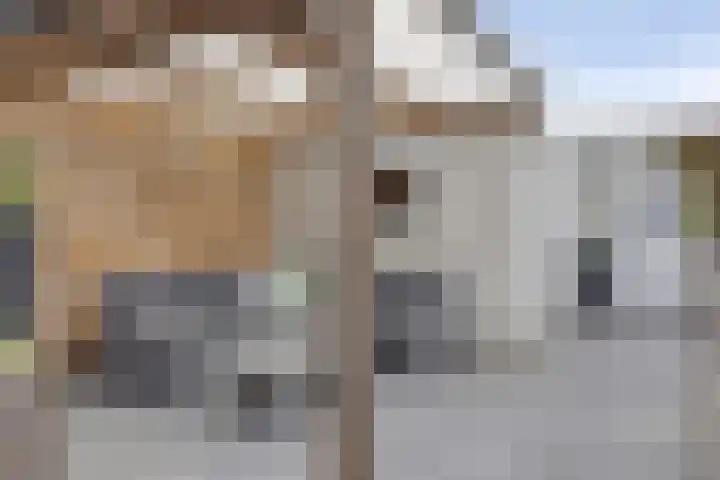 Antoni Gaudipark 17 Vlissingen thumbnail 9
