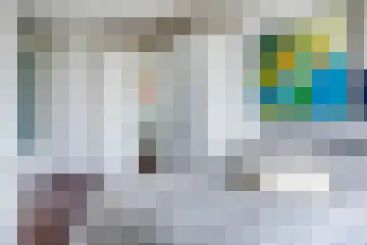 Antoni Gaudipark 44 Vlissingen thumbnail 12