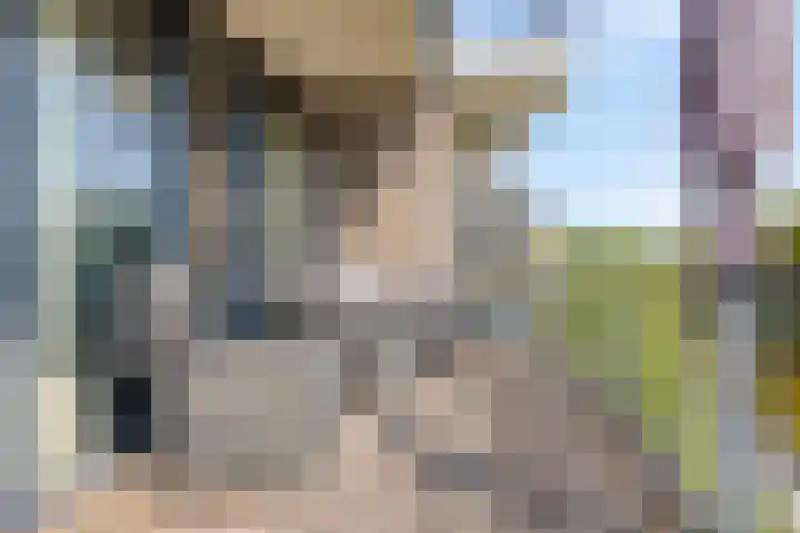 Antoni Gaudipark 44 Vlissingen thumbnail 20