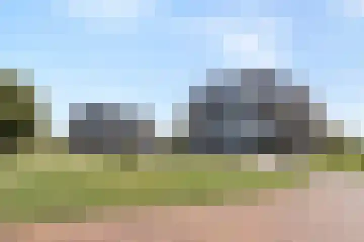 Antoni Gaudipark 44 Vlissingen thumbnail 27
