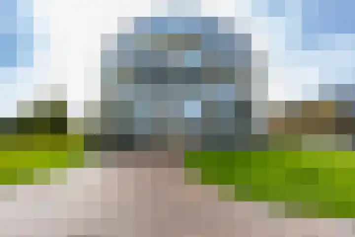 Antoni Gaudipark 44 Vlissingen thumbnail 28