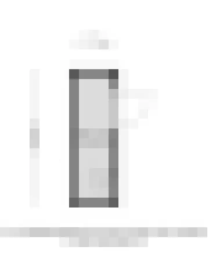 Antoni Gaudipark 44 Vlissingen thumbnail 30