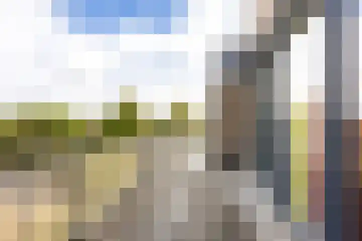 Antoni Gaudipark 54 Vlissingen thumbnail 17