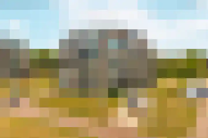 Antoni Gaudipark 54 Vlissingen thumbnail 32