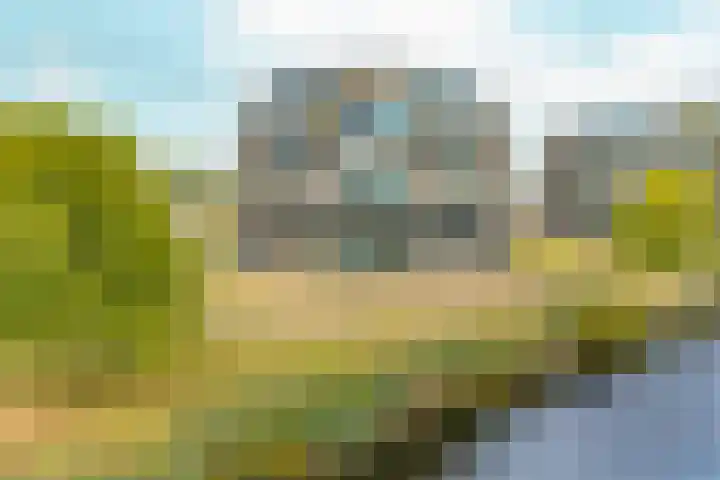 Antoni Gaudipark 54 Vlissingen thumbnail 34