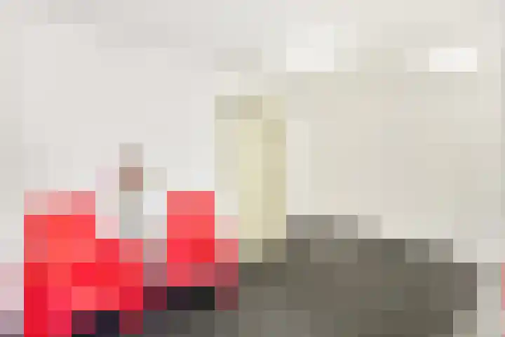 Antoni Gaudipark 54 Vlissingen thumbnail 7