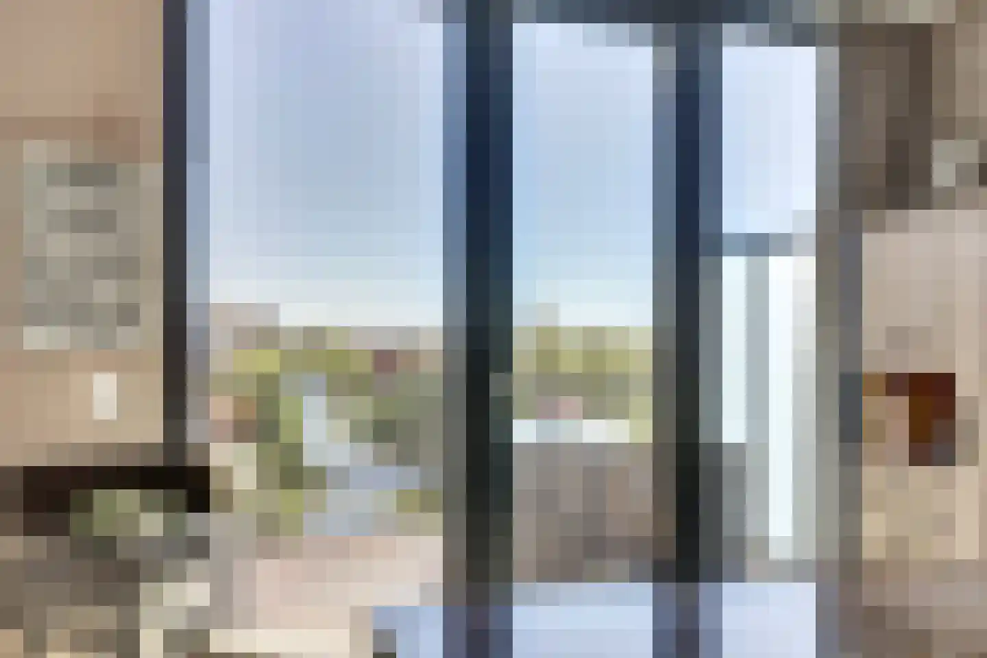 Antoni Gaudipark 56 Vlissingen thumbnail 30