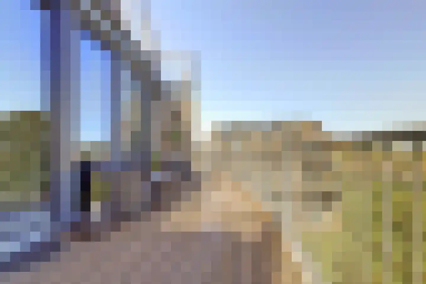 Antoni Gaudipark 56 Vlissingen thumbnail 31