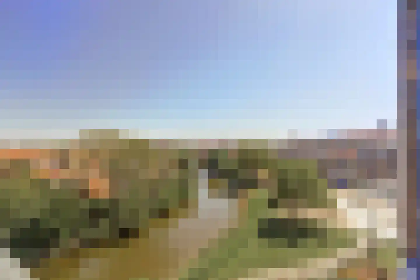Antoni Gaudipark 56 Vlissingen thumbnail 32