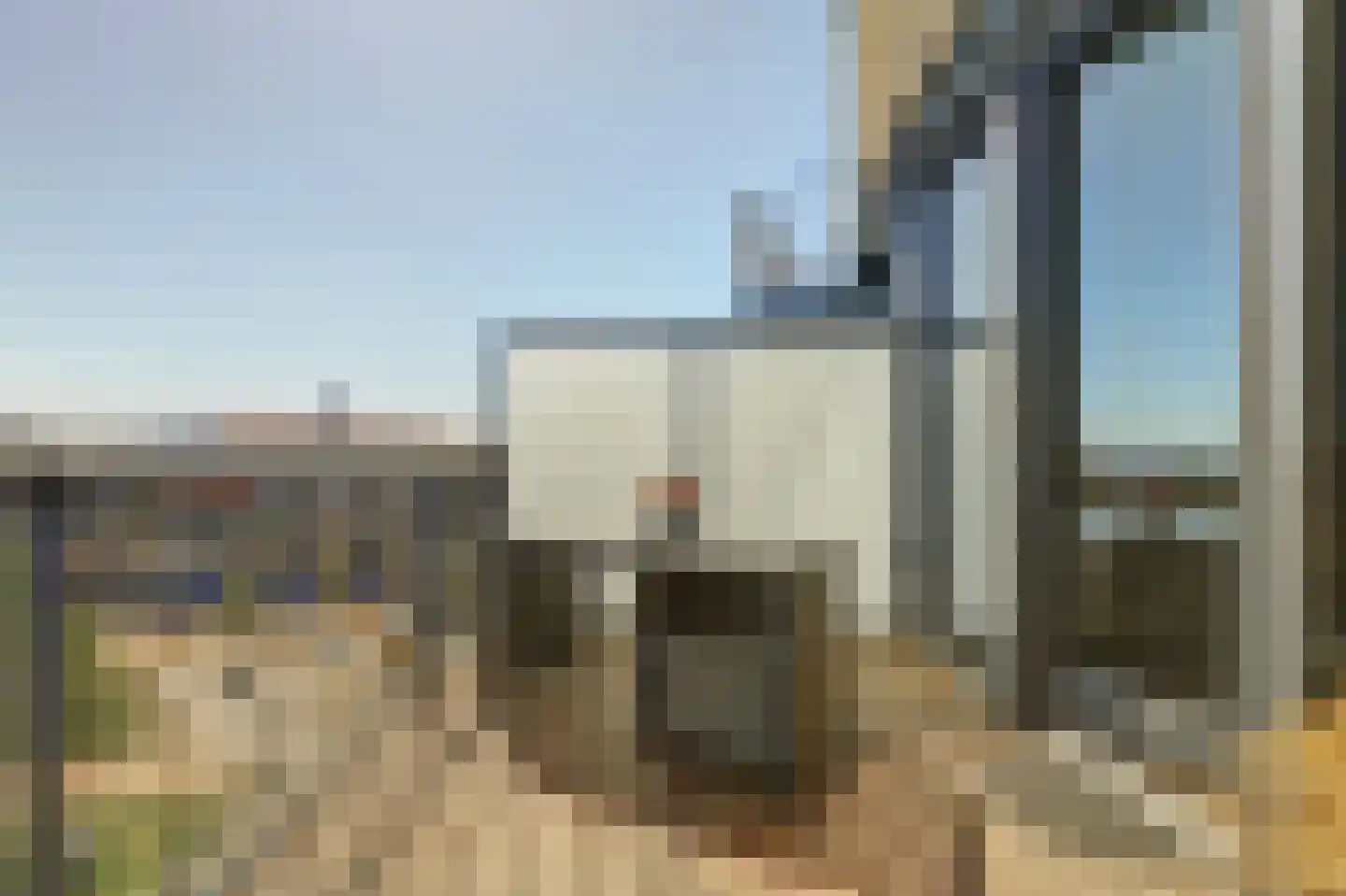 Antoni Gaudipark 56 Vlissingen thumbnail 33