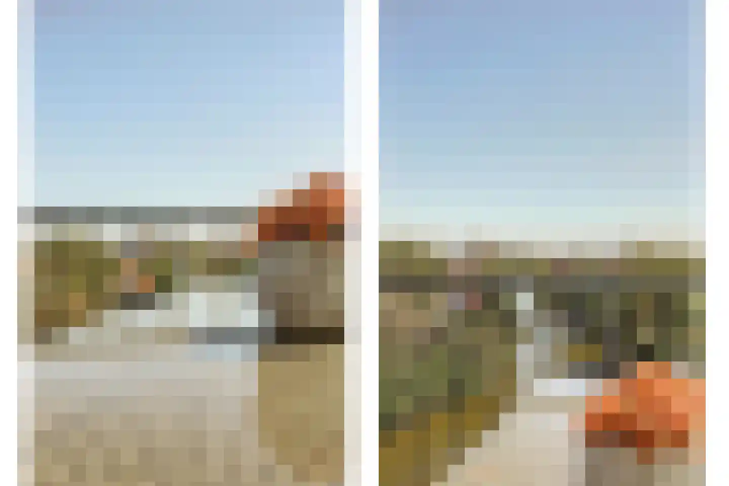 Antoni Gaudipark 56 Vlissingen thumbnail 44