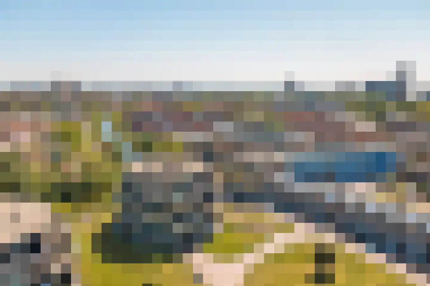 Antoni Gaudipark 56 Vlissingen thumbnail 48