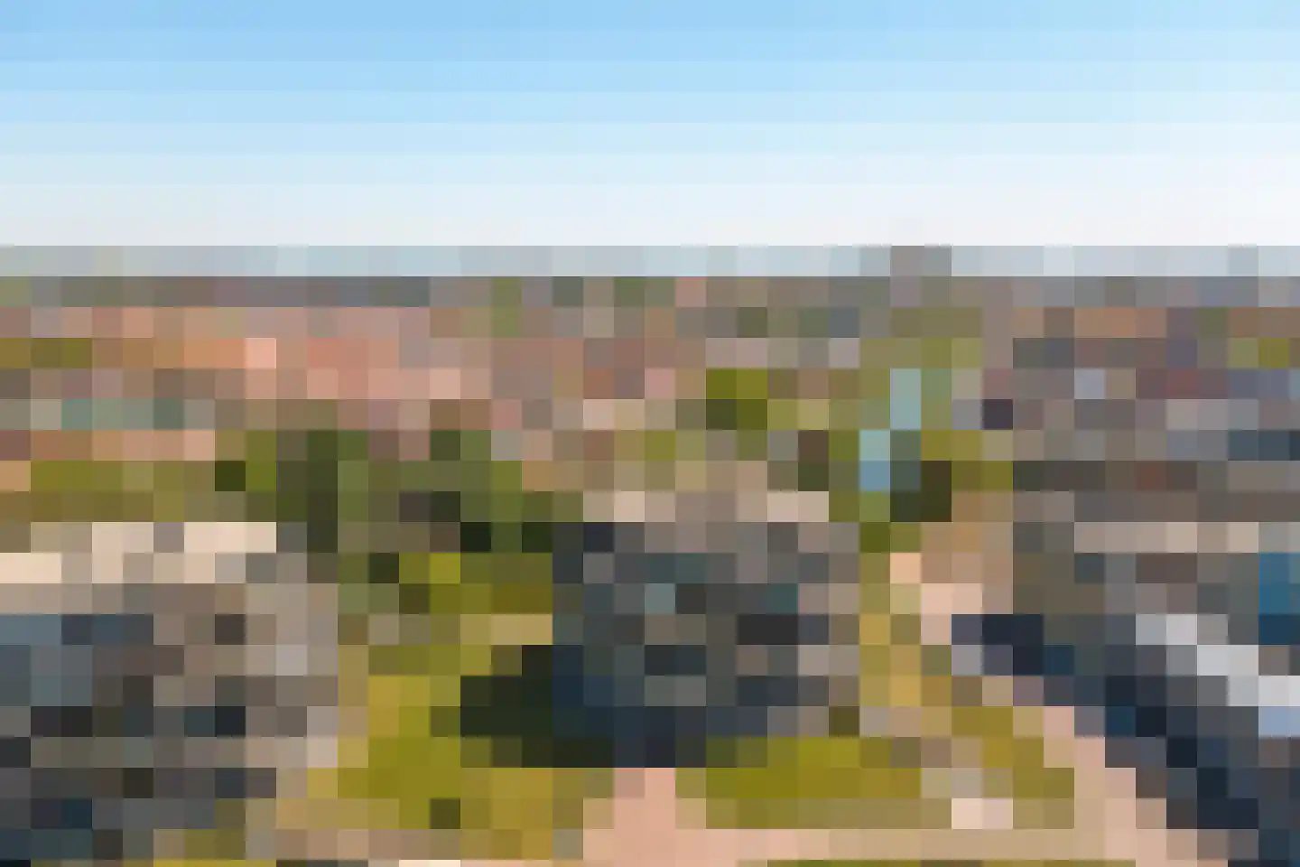 Antoni Gaudipark 56 Vlissingen thumbnail 7